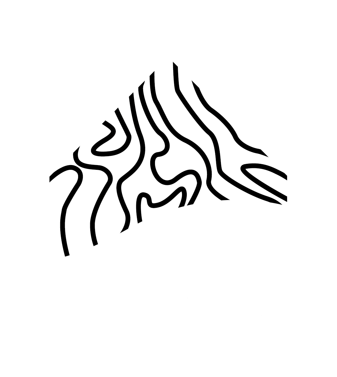 Logo ACC Charpente Pays Basque